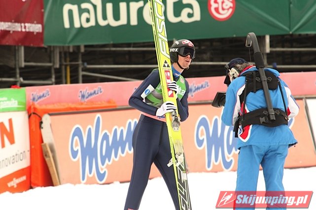 025 Anders Bardal